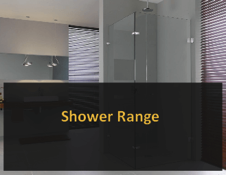Shower Range