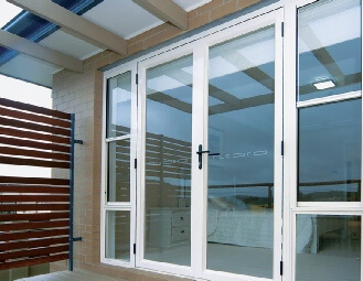 Carlies Traders Your Aluminum Window And Door Specialists